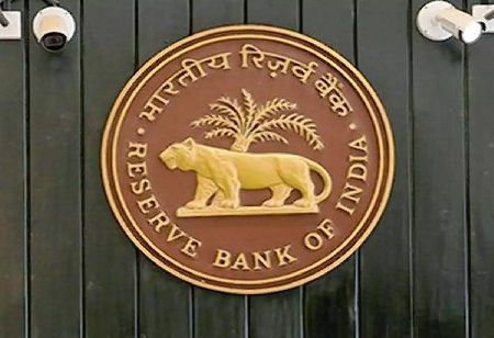Reserve Bank of India probable to climb benchmark interest rate by 25 bps 